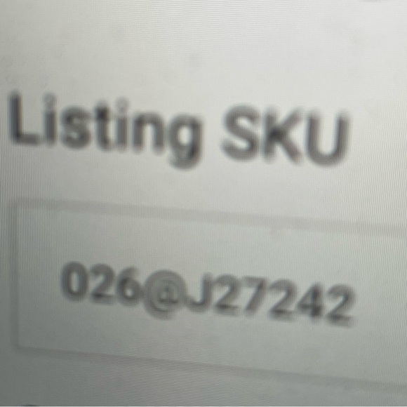 Unbrand Women's XXL Maxi Skirts Colorblack Elastic waistband drawstring Beach - Picture 12 of 12